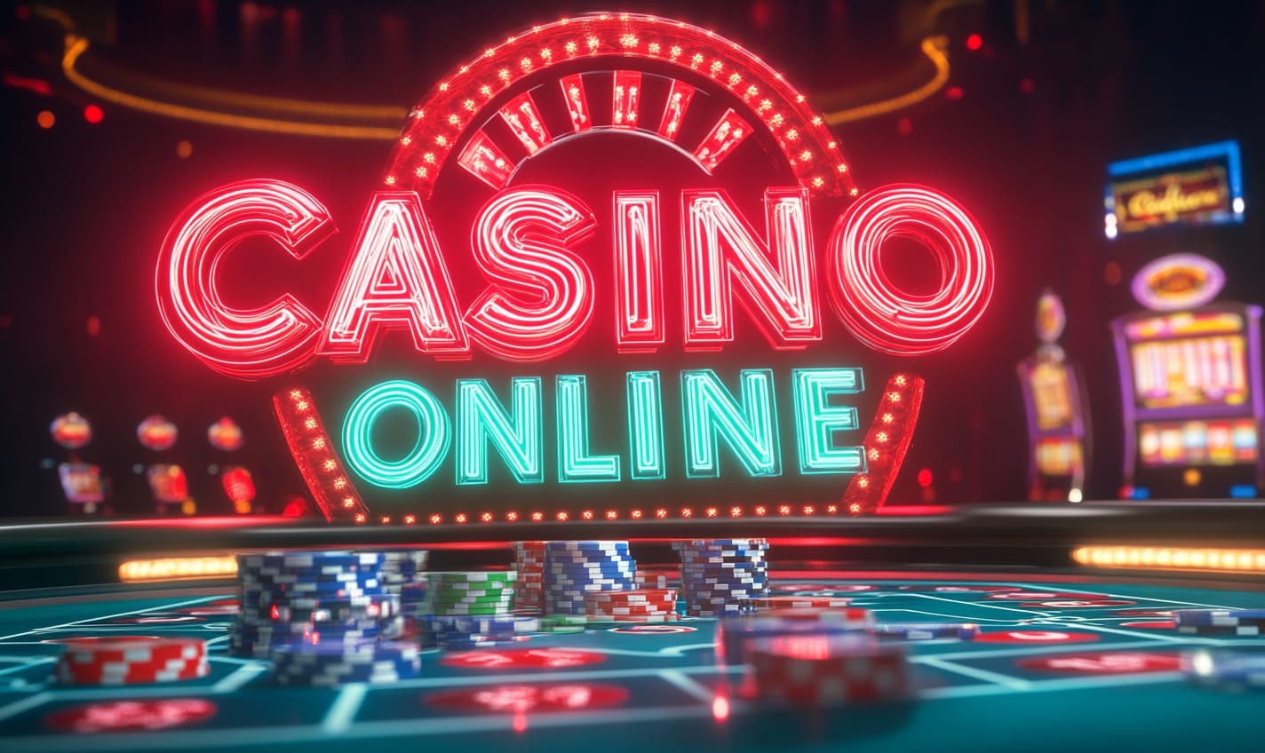 
                                Dive into a Casino Online BET939.COM
                                